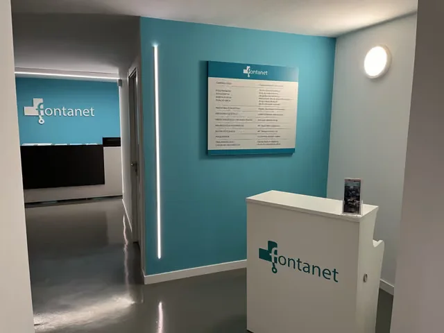 Software Médico