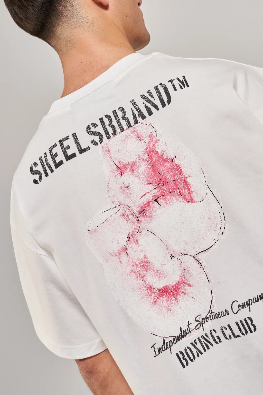 Skeels